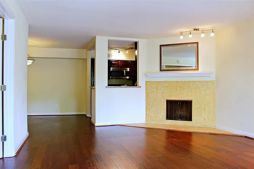 4635 Wild Indigo St Photo 1