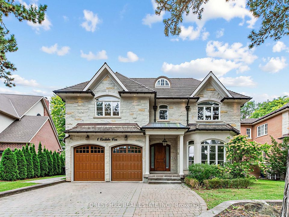 1st image of 1 B Carluke Cres