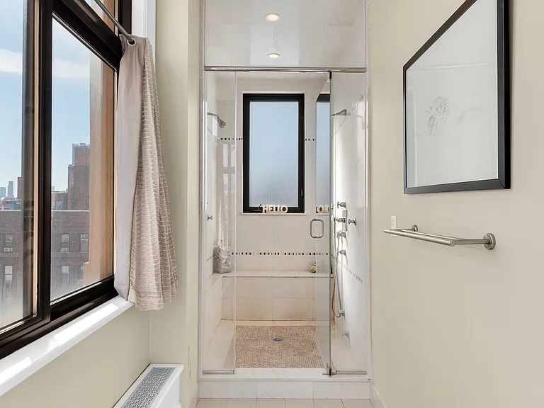 215 W 90th St #PHD — Photo 15