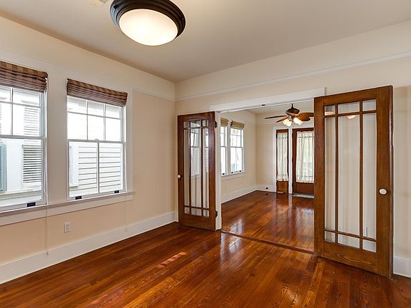 4th image of 5522 Camp St
