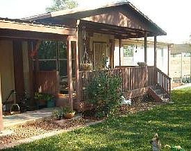 2nd image of 2185 N Eldred Rd