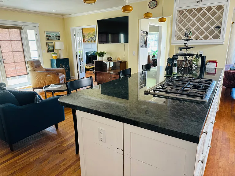 423 Pomona Ave — Photo 53