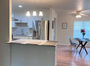 229 Pleasant Grove Ave, Ballwin, MO