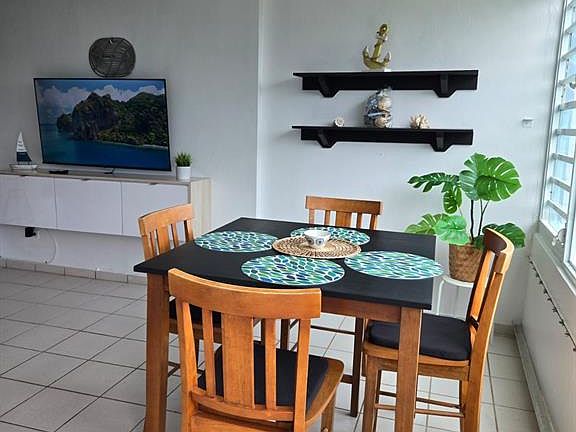 3rd image of 100 Avenida Marina View Marinas Condominium Drs #303