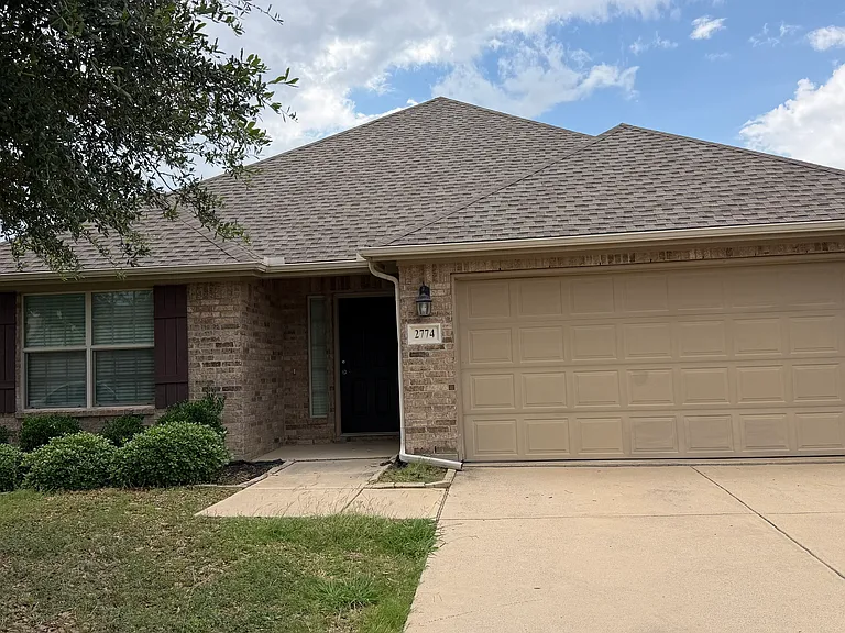 2774 Waterfall Ln — Photo 29