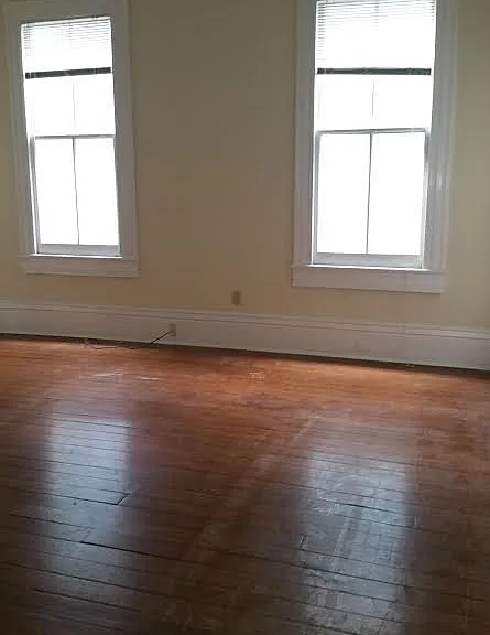 2424-2426 Magazine St — Photo 3