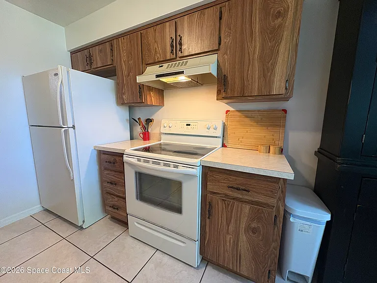 9020 York Ln #10H — Photo 6