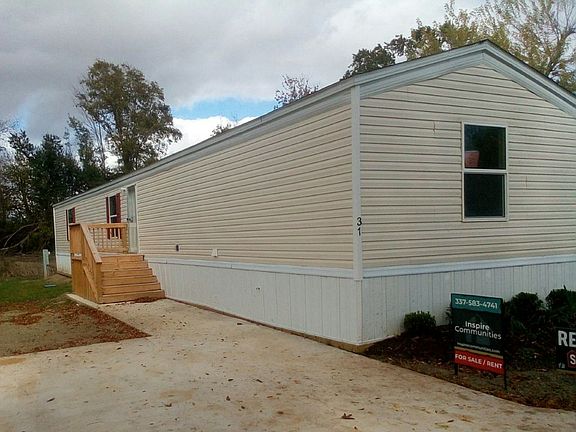 3rd image of 4314 South Hwy #27-37