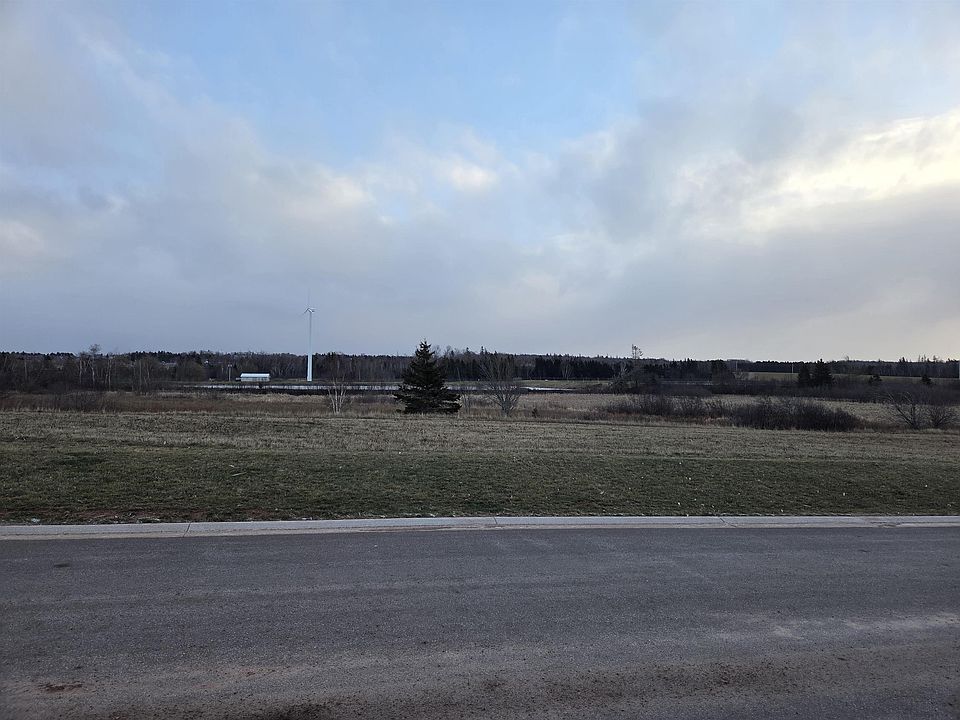 1st image of 8 Five Lanes Dr #21