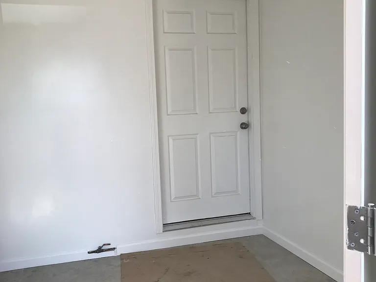 1454 Purdue Ct — Photo 9