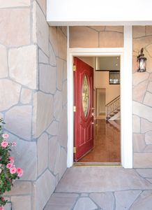 2436 N Woodhaven Pl, Simi Valley, CA, 93063