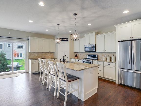 5th image of 9041 Degler Cir