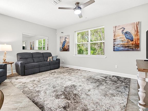 5th image of 177 Grand Ravine Dr