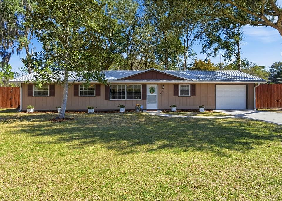 1st image of 3601 NW 19th St