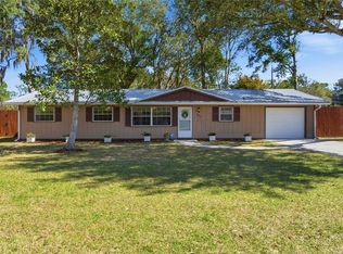 3601 NW 19th St, Gainesville, FL 32605