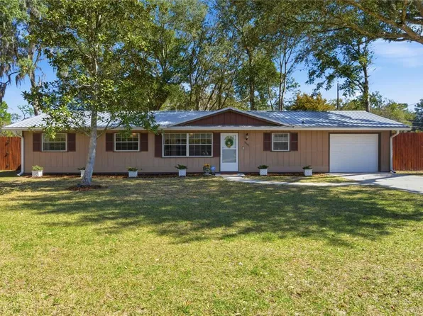 3601 NW 19th St, Gainesville, FL 32605