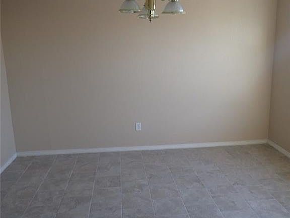 5th image of 12352 Tierra Volcan Ave