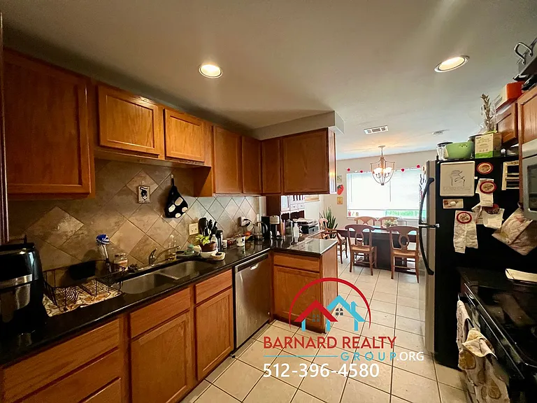 120 Crest Dr — Photo 10