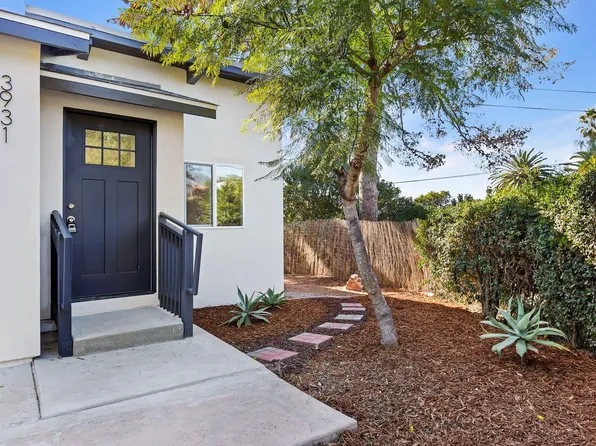 3931 Harrold Ave, Santa Barbara, CA 93110