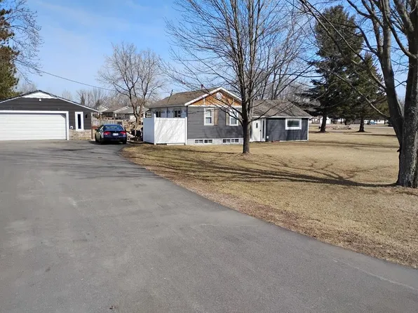 152006 SOUTH MOUNTAIN ROAD, Wausau, WI 54401