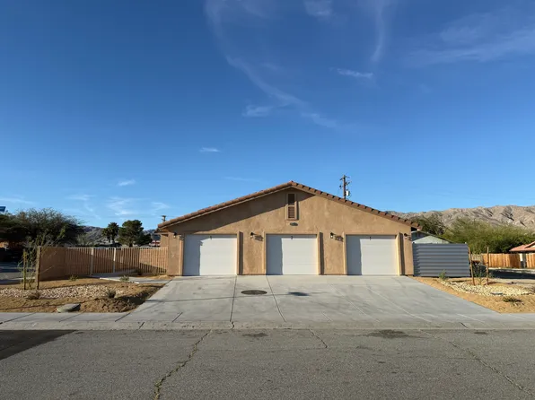 66584 Joseph Way #1, Desert Hot Springs, CA 92240