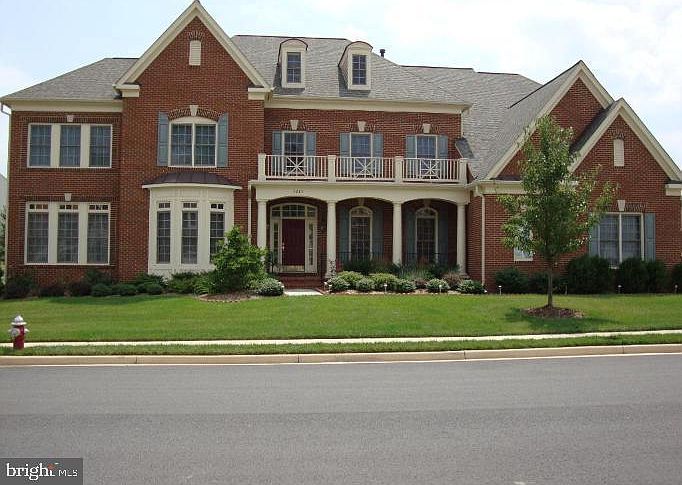 1st image of 5285 Meadow Estates Dr