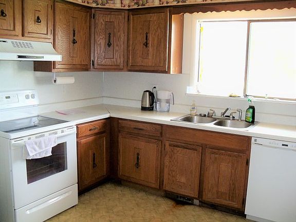 3rd image of 6743 Danford Dr #1