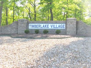 14896 Ash Rd, Stover, MO 65078