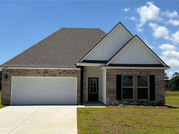 10164 Pearl Ln, Tickfaw, LA 70466