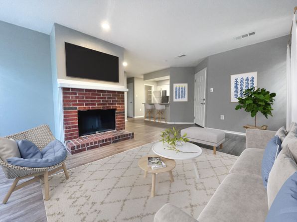 11070 Mead Rd #706