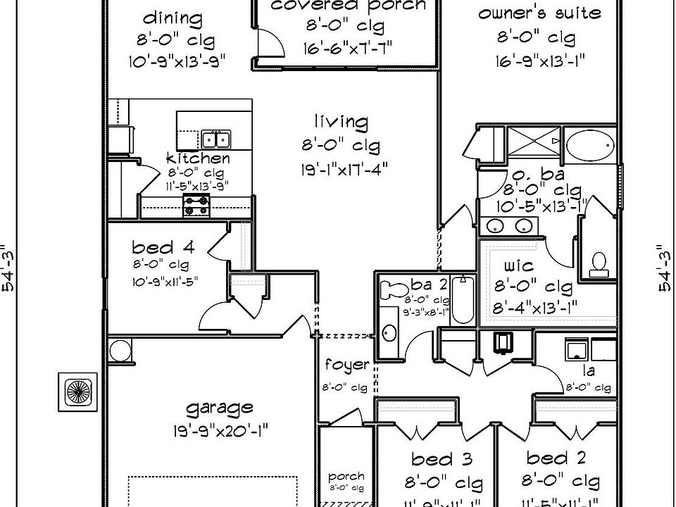 2nd image of 26792 Montelucia Way