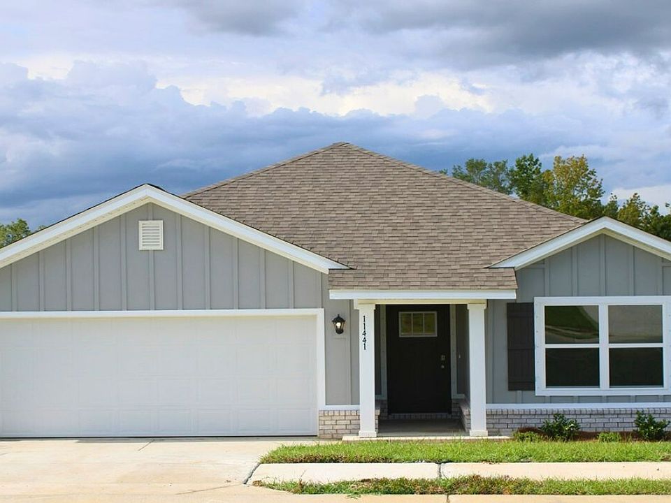 Elevation Image 0.