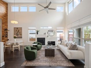 5050 Akron St, Denver, CO 80238