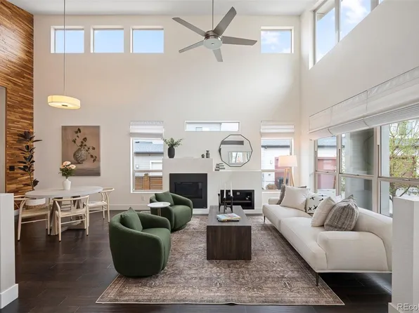 5050 Akron Street, Denver, CO 80238