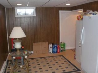 5 Cypress St, Oxford, MA 01540