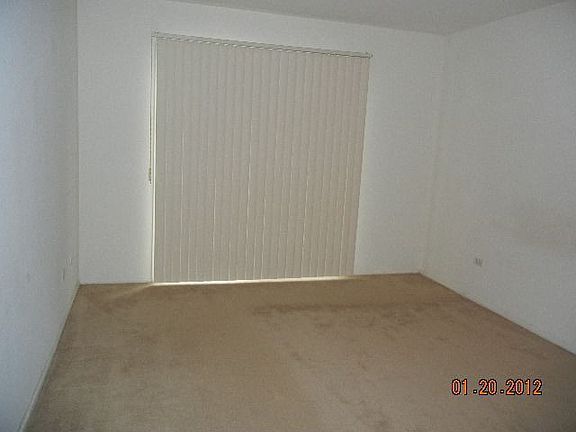 2nd image of 1095 N Sterling Ave Unit 111