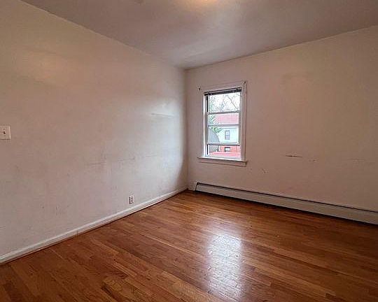 5th image of 47-02 188th St Floor 2