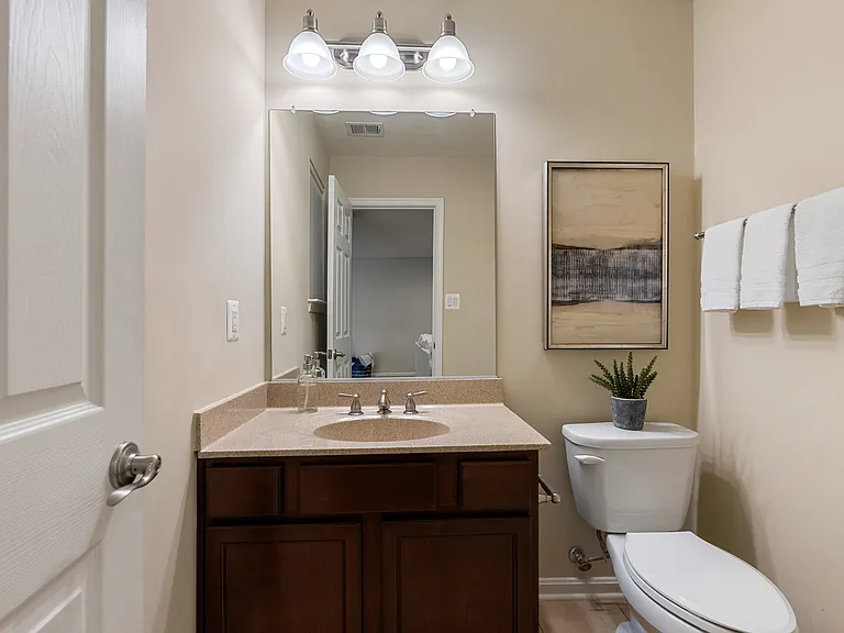 232 Mohegan Dr — Photo 21