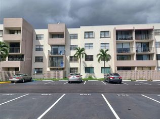 8004 SW 149th Ave APT C110, Miami, FL 33193