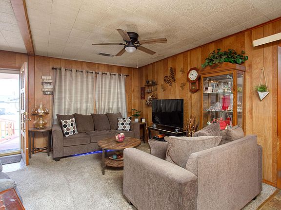 3rd image of 4413 S Fannin St