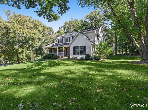 3 Kellogg Street, Bethel, CT 06801
