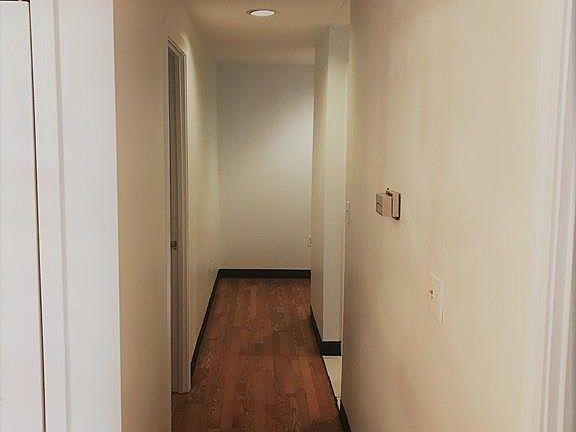 4th image of 10 Weston Ave APT 316