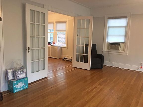5th image of 53 E 235th St Floor 2