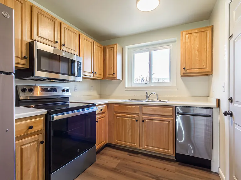 5095 Emerson Rd — Photo 16
