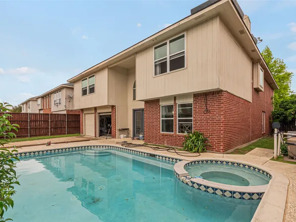 131 Wembley Way, Rockwall, TX 75032