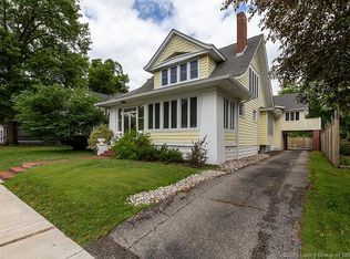 1839 Oak St, New Albany, IN 47150
