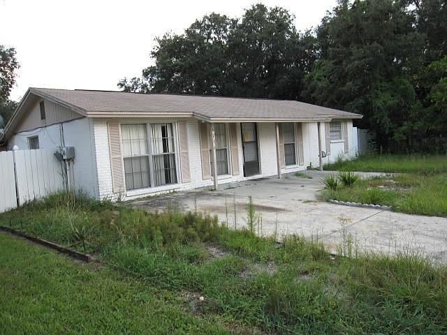 2nd image of 6711 Runningwoods Dr