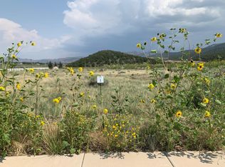699 S 1600 W #1, Summit, UT 84772