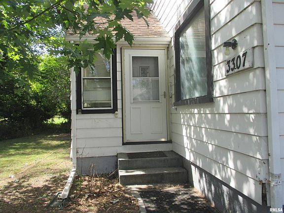 5th image of 3307 W Humboldt St