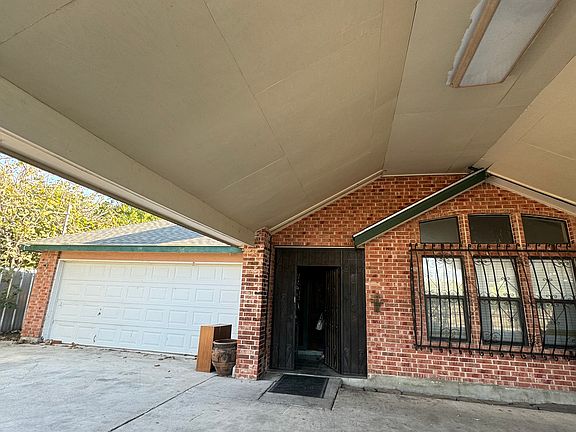 2nd image of 378 Fay Ave